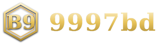 9997bd logo