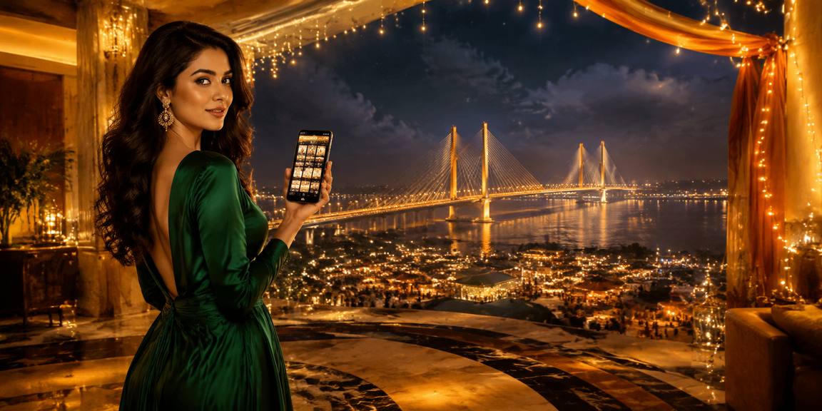 9997bd 9997bd লাইভ ক্যাসিনো স্লট