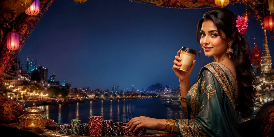 9997bd অ্যাপে যা যা পাচ্ছেন